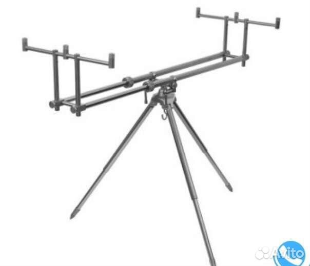 Фидер mikado 3.9m, 100g, Катушки allux 6010