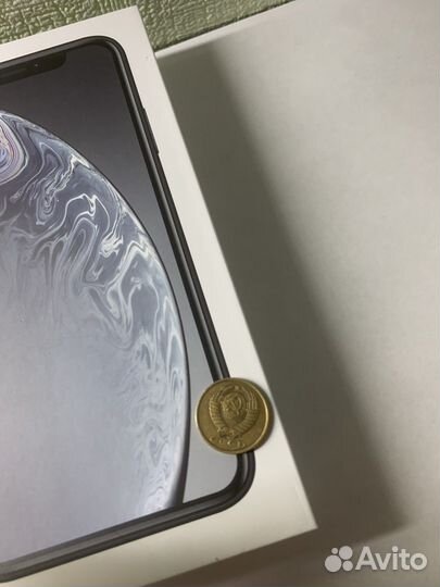 Монета СССР 2 копейки 1989 год