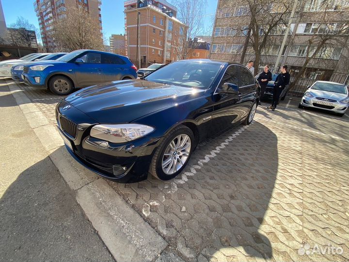 Автоподбор.Автоэксперт.Помощь при покупке авто