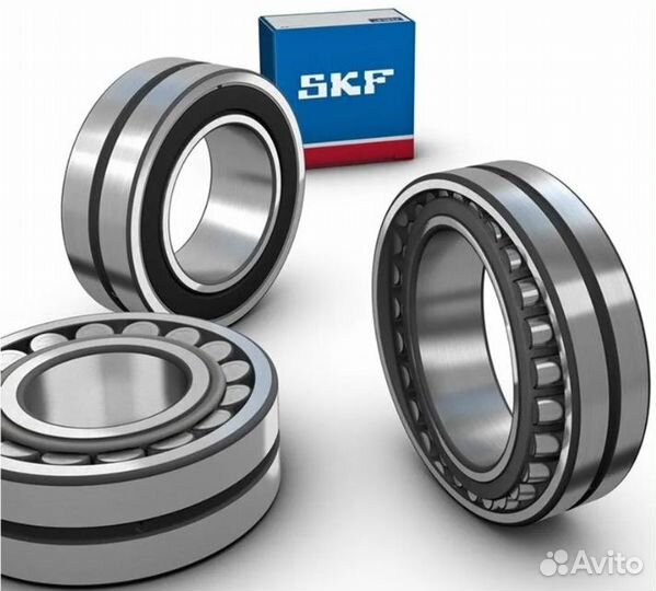 Подшипник SKF 23232 (ГОСТ 3113232 )