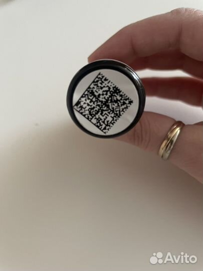 Zelinski rozen духи