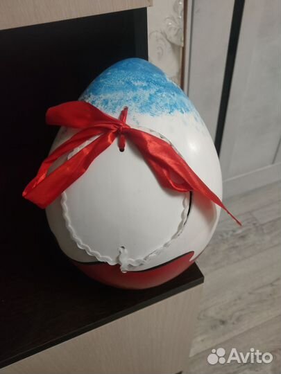 Боксы для нг