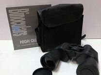 Бинокль Binoculars High Quality Water Proof 70х70
