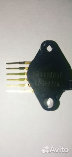 Дад сенсор фольксваген транспортер т4 mpx4100ap