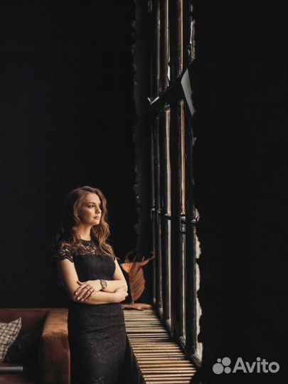 Репетитор физике и математике огэ,егэ,впр