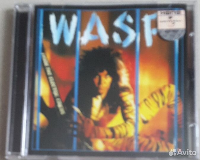 Cd компакт диски лицензионные