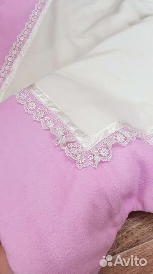 Комплект на выписку