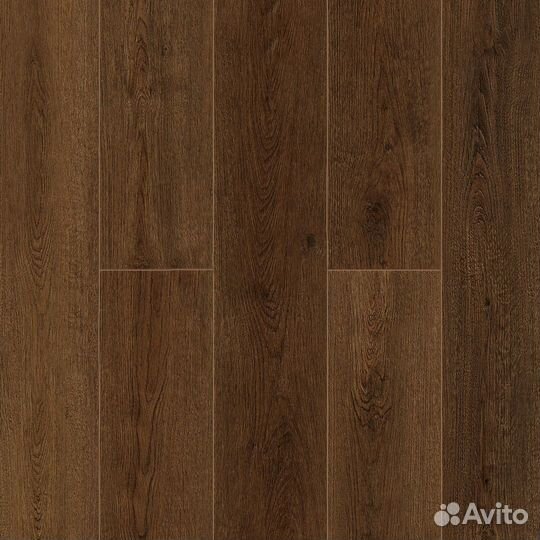 Ламинат водостойкий
