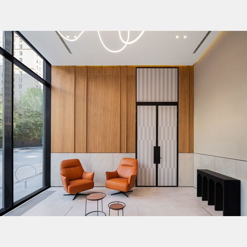 1-к. квартира, 48,1 м², 15/21 эт.