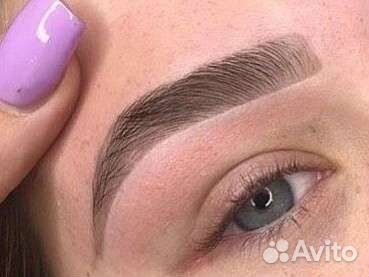 Шугаринг/брови/ресницы