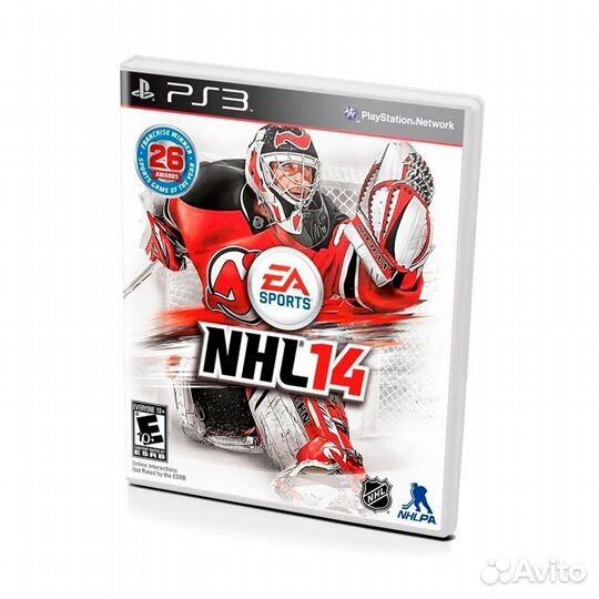 Игры для приставки ps 3