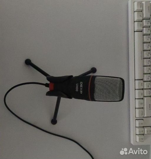 Игровой набор для пк