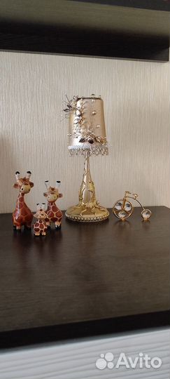 Декор для дома