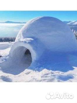 Ремонт холодильников