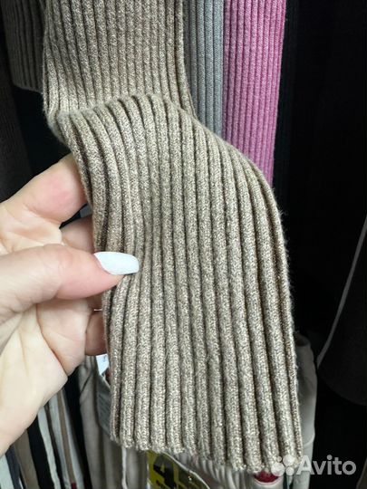 Кофта женская