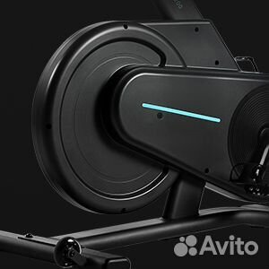 Спин-байк магнитный Proxima Markus, prob-106