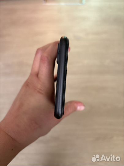 iPhone 8 Plus, 128 ГБ