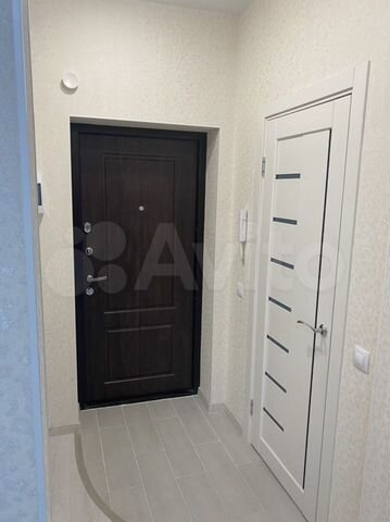 Квартира-студия, 32 м², 3/12 эт.