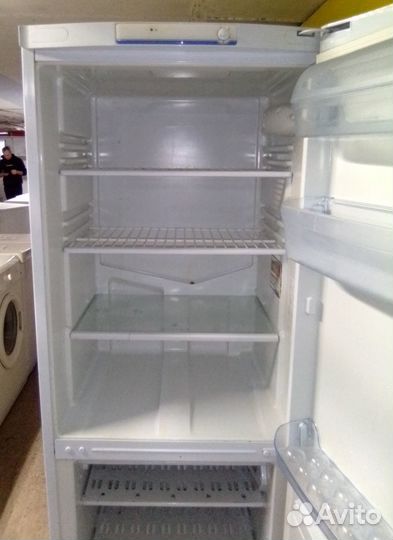 Холодильник indesit B160.024 Доставка Гарантия