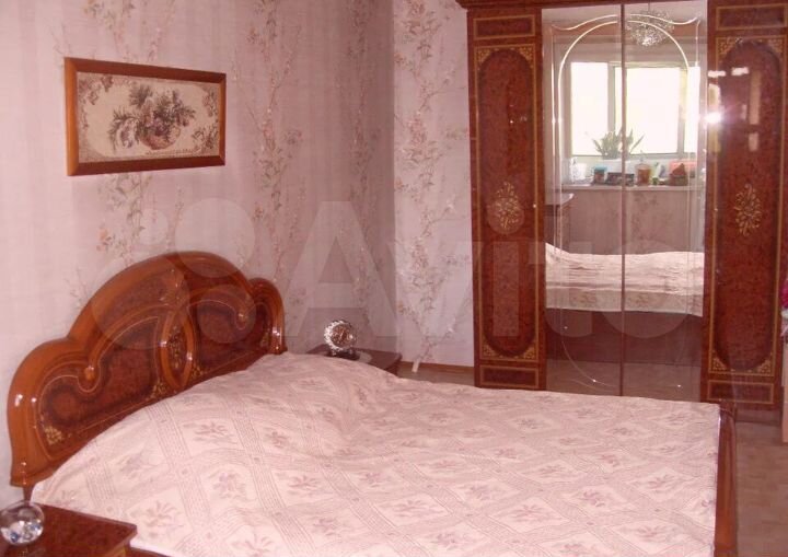 Дом 88 м² на участке 6 сот.