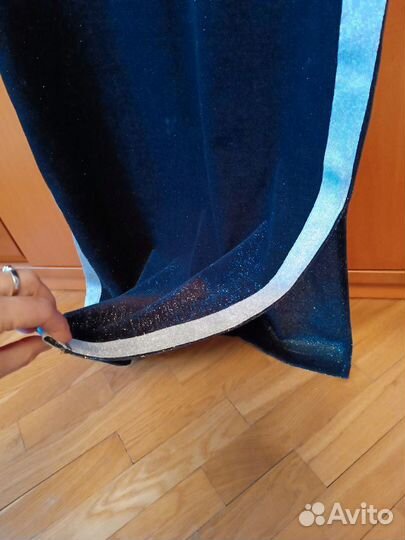 Juicy couture платье