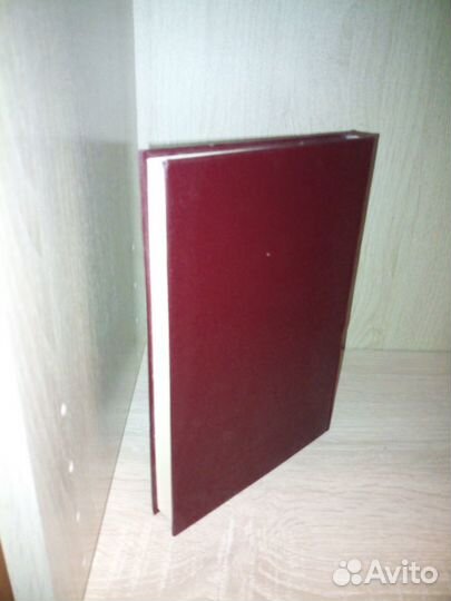 Плазмотроны: конструкции, характеристики, расчет