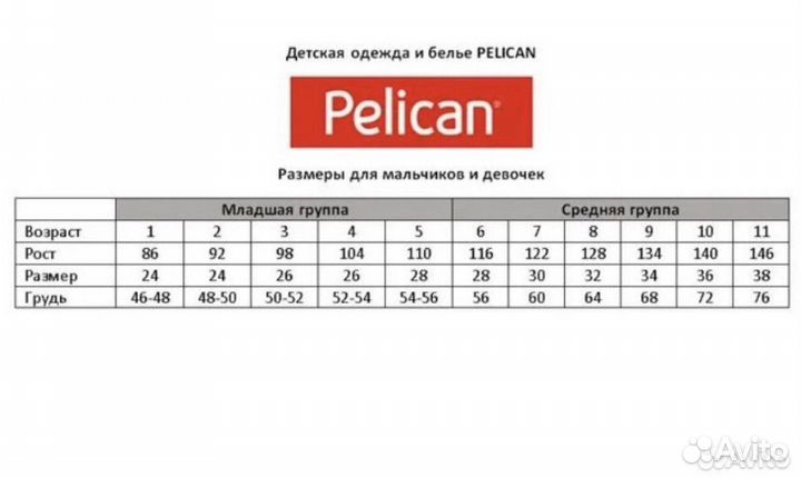 Ветровка 98р(3 года)