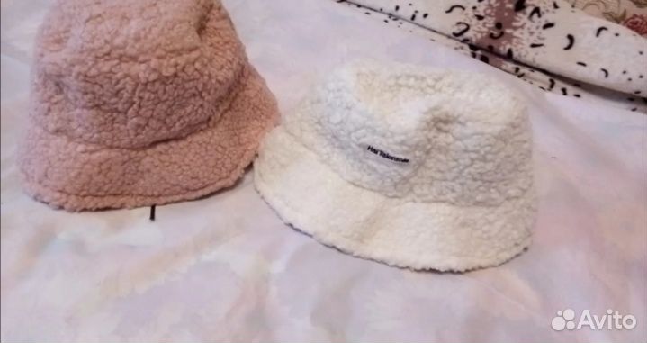 Панама теплая