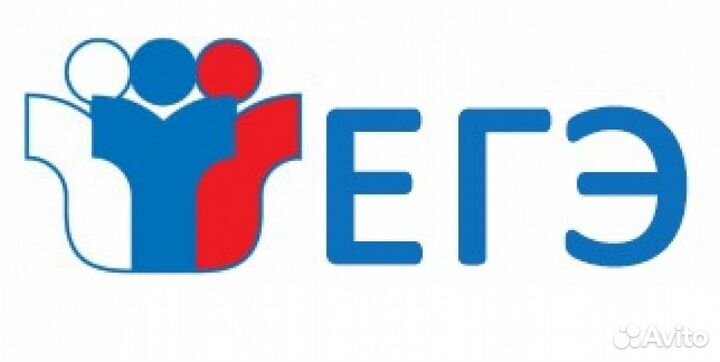 Подготовка к егэ/огэ по истории и обществознанию