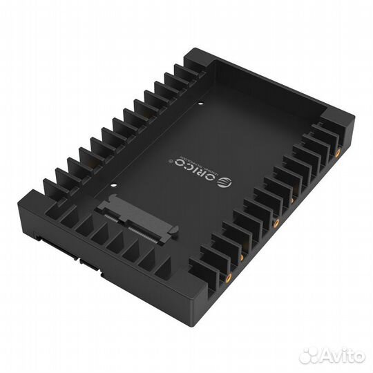 Адаптер (переходник) для SSD, HDD c 2,5