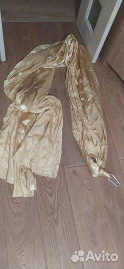 Гамак для йоги