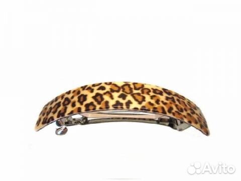 Заколка для волос Mon PlaisiR 07-234-2 Франция