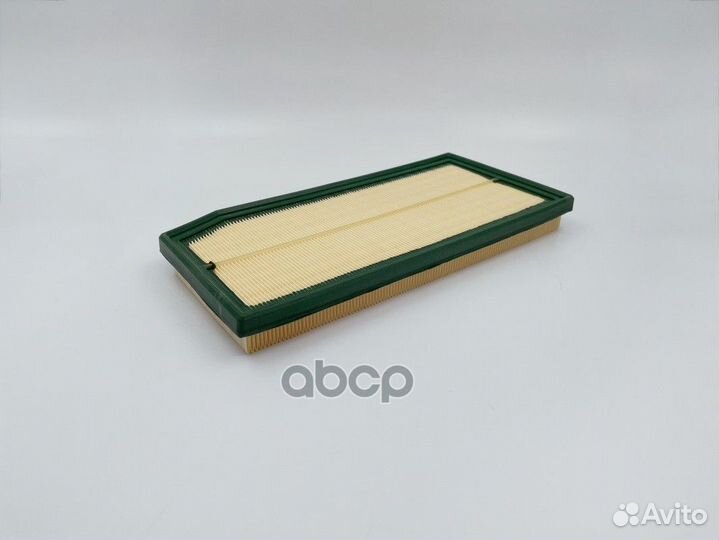 Фильтр воздушный GB-95144 BIG filter