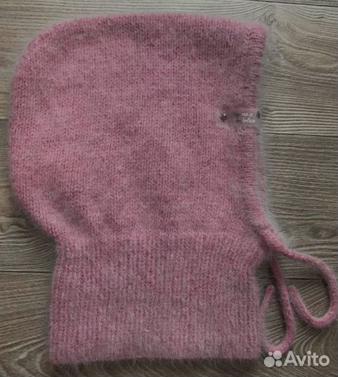 Продаю капор