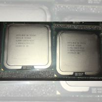 Xeon 771/775