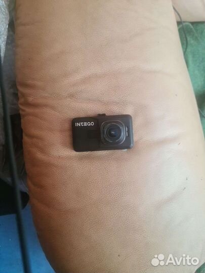 Видеорегистратор