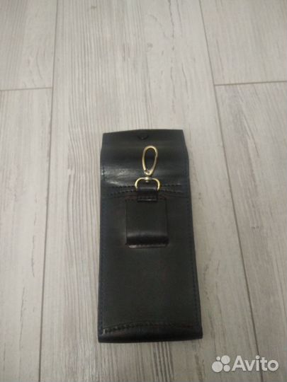 Чехол для телефона