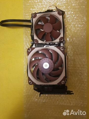 ROG Strix Radeon RX 5700 OC edition 8GB