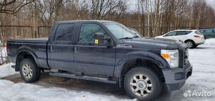 Перевозка катеров, лодок, фудтраков и прицепов