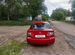 Mazda 6 2.0 AT, 2004, 226 000 км с пробегом, цена 520000 руб.