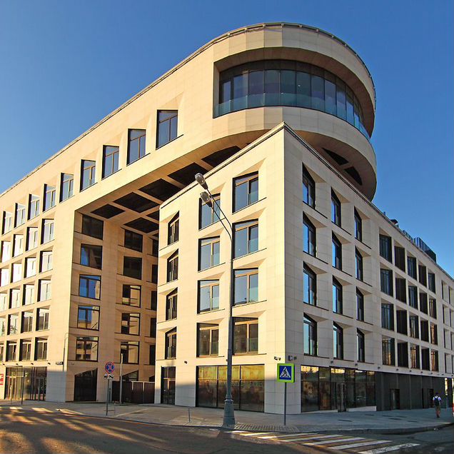 Машиноместо, 25 м²