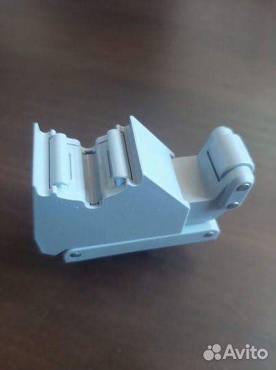 Замок (держатель) для ручки мансардного окна Velux