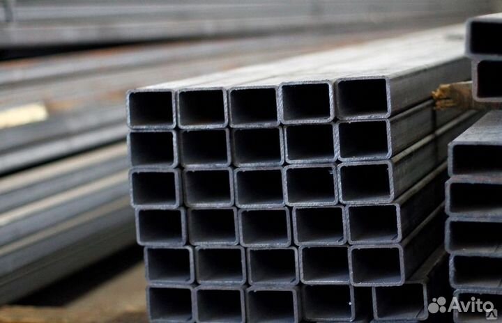 Труба нержавейка 76