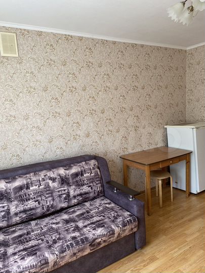 Комната 13 м² в 6-к., 5/9 эт.