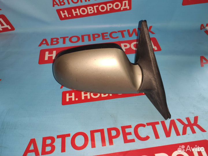Зеркало правое Хендай Элантра XD 3