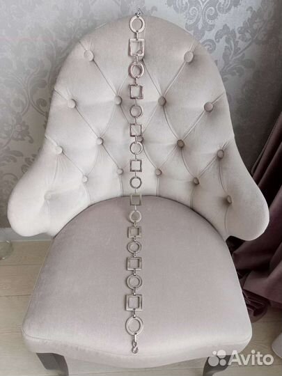 Ремень женский