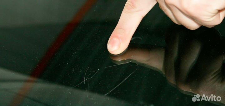 Приемка квартиры в новостройке