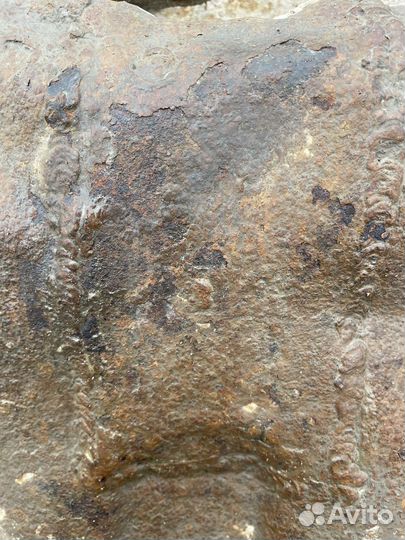 Топливный бак бензобак шевроле ланос заз сенс