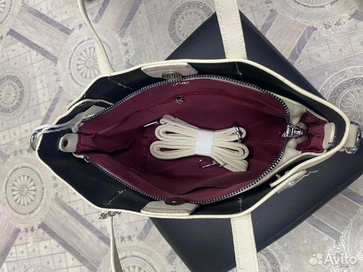 Сумка женская