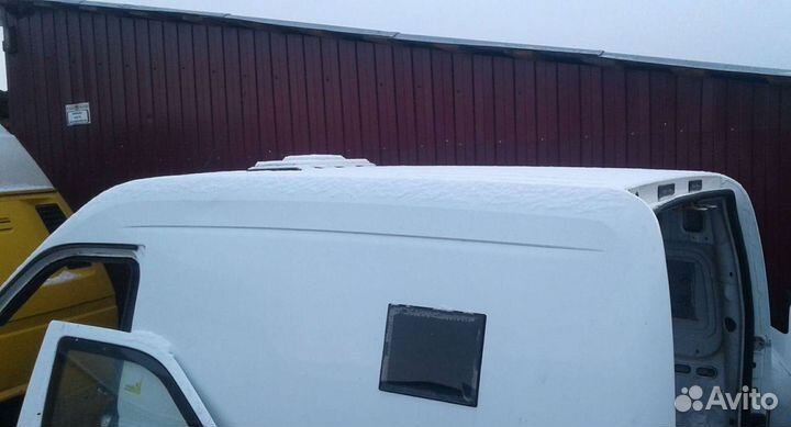 Ford Tranzit (Tourneo ) Connect